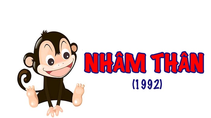 tuoi-nham-than-ket-hon-nam-2021-duoc-khong--